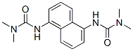Structure of 73019-17-7