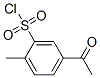 Structure of 73035-17-3
