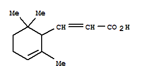 Structure of 73052-17-2