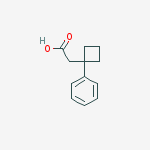 Structure of 7306-17-4