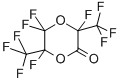 Structure of 7309-84-4