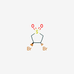 Structure of 7311-84-4