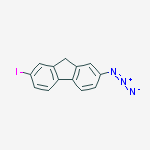 Structure of 73332-84-0