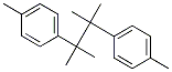 Structure of 734-17-8