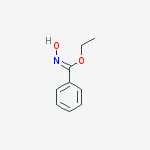Structure of 7340-17-2