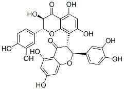 Structure of 73428-17-8