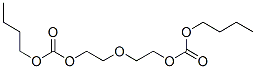 Structure of 73454-84-9