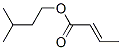 Structure of 73545-17-2