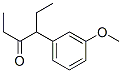 Structure of 7355-84-2