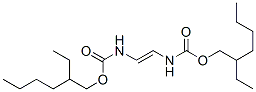 Structure of 73622-84-1