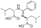 Structure of 73664-84-3