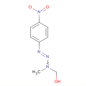 Structure of 73779-17-6