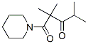 Structure of 73790-84-8