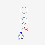 Structure of 73931-84-7