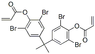 Structure of 73935-84-9