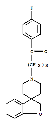 Structure of 73962-17-1