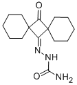 Structure of 73987-17-4