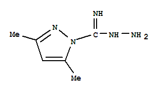 Structure of 740056-17-1