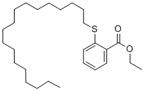Structure of 74010-84-7