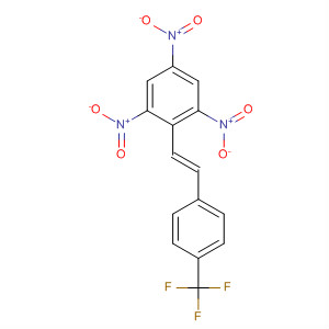 Structure of 740857-84-5