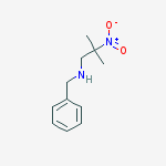 Structure of 741221-17-0