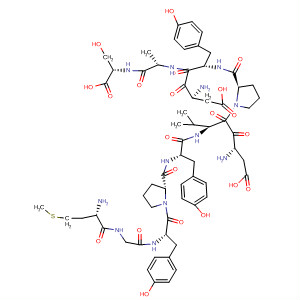 Structure of 741701-17-7