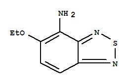 Structure of 742008-84-0