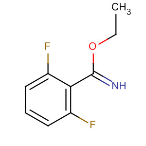 Structure of 74237-17-5