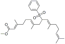 Structure of 74367-17-2