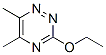 Structure of 74417-17-7