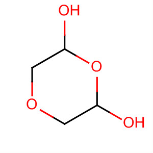 Structure of 7456-84-0