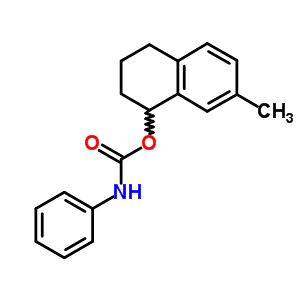 Structure of 7461-17-8