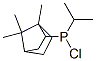 Structure of 74630-17-4
