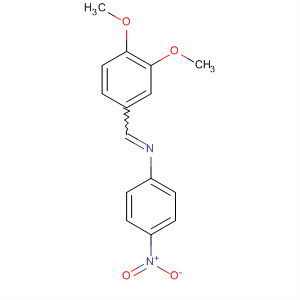 Structure of 74650-17-2