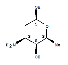 Structure of 746564-84-1