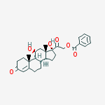 Structure of 74669-84-4