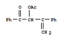 Structure of 7472-84-6