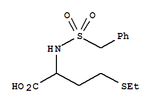 Structure of 7475-17-4
