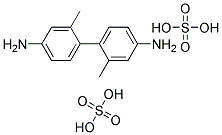 Structure of 74753-17-6