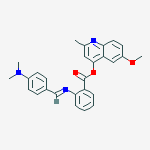 Structure of 74767-17-2