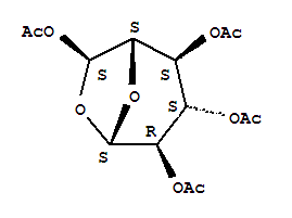 Structure of 74774-17-7