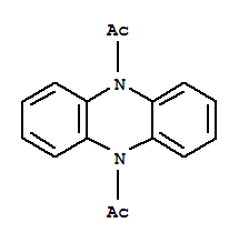 Structure of 7478-17-3