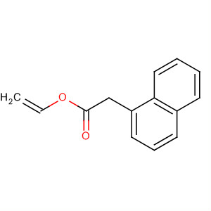 Structure of 74797-84-5