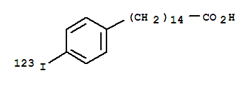 Structure of 74855-17-7