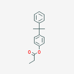 Structure of 7500-84-7