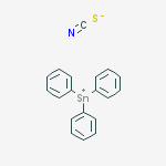 Structure of 75026-17-4