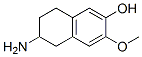 Structure of 75236-17-8