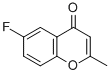 Structure of 75487-84-2