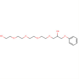 Structure of 75506-84-2