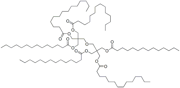 Structure of 75587-84-7